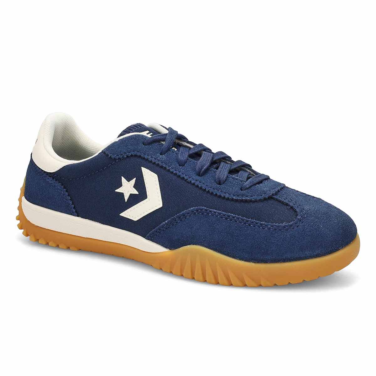 36444-run-star-trainer-women-1.jpg