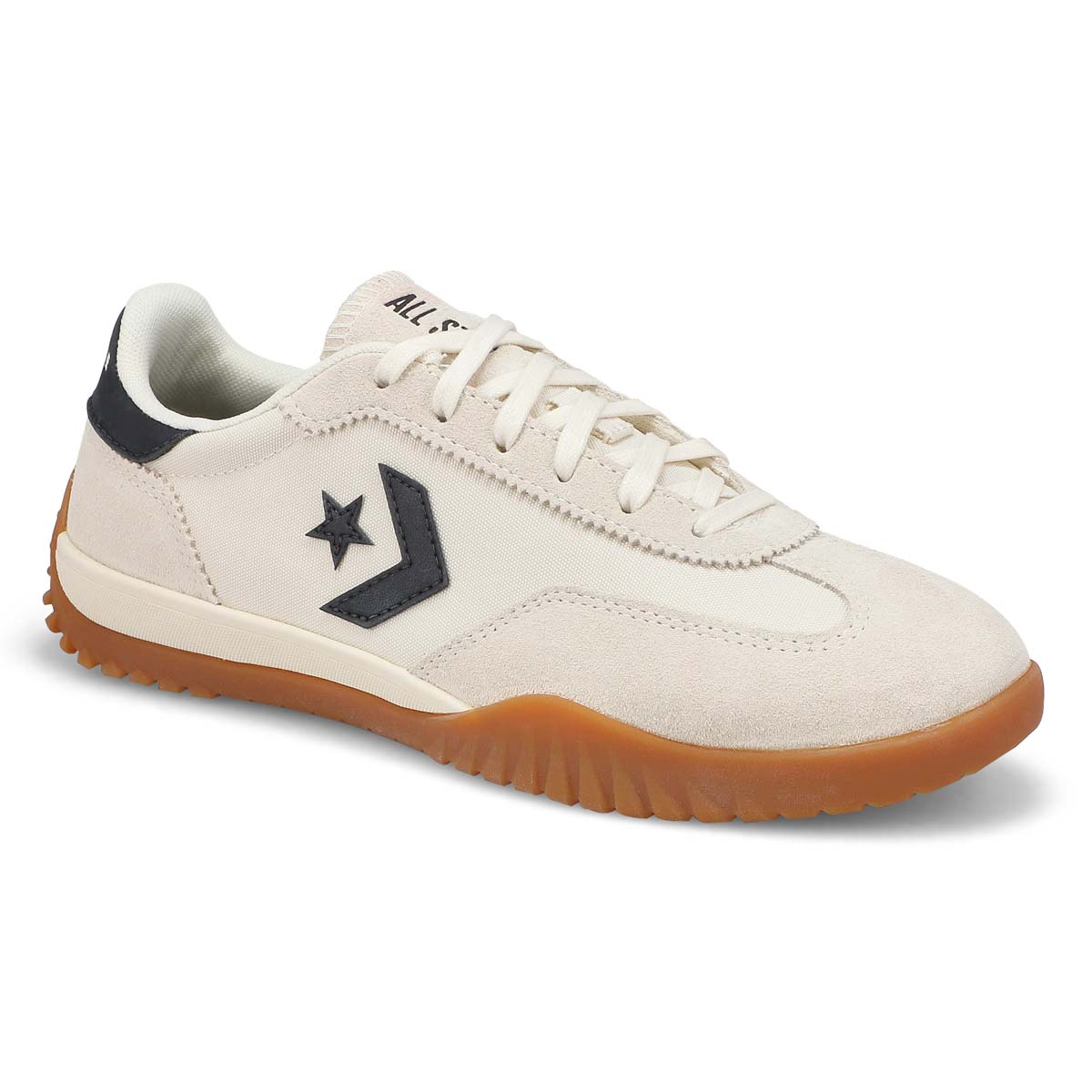 36444-run-star-trainer-women-1.jpg