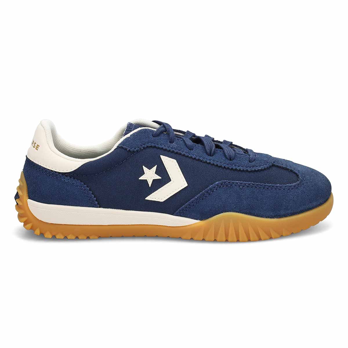 36444-run-star-trainer-women-1.jpg