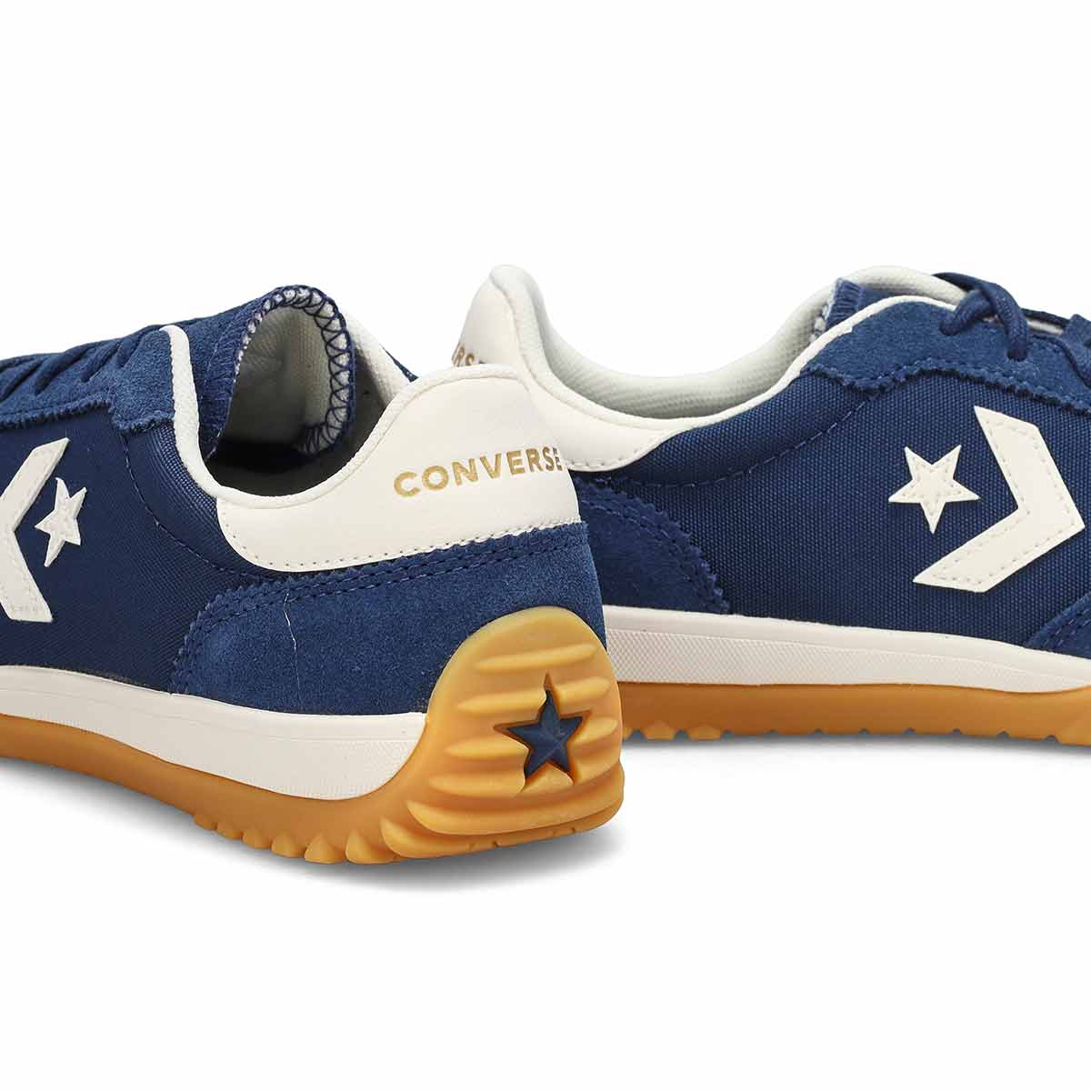 36444-run-star-trainer-women-1.jpg