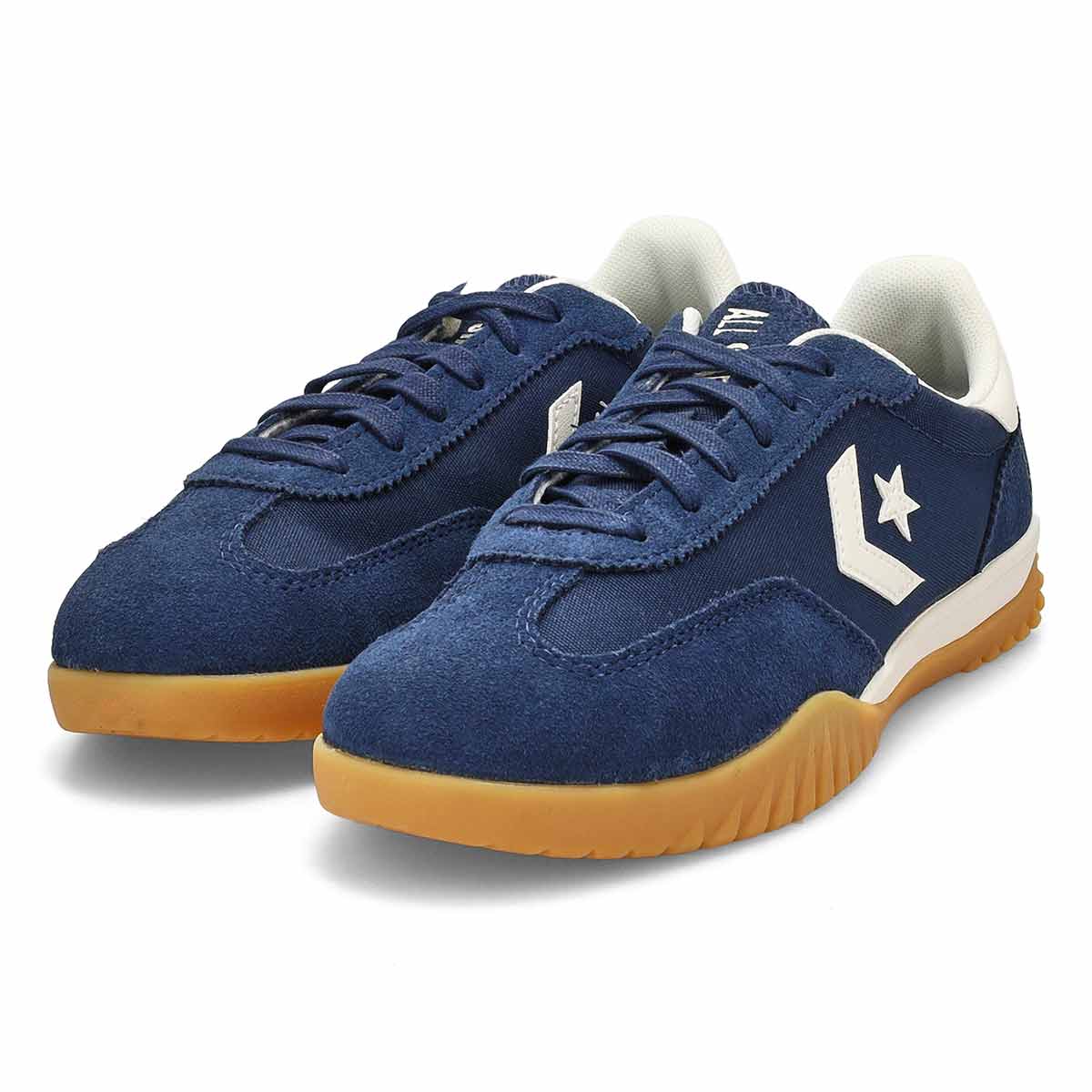 36444-run-star-trainer-women-1.jpg
