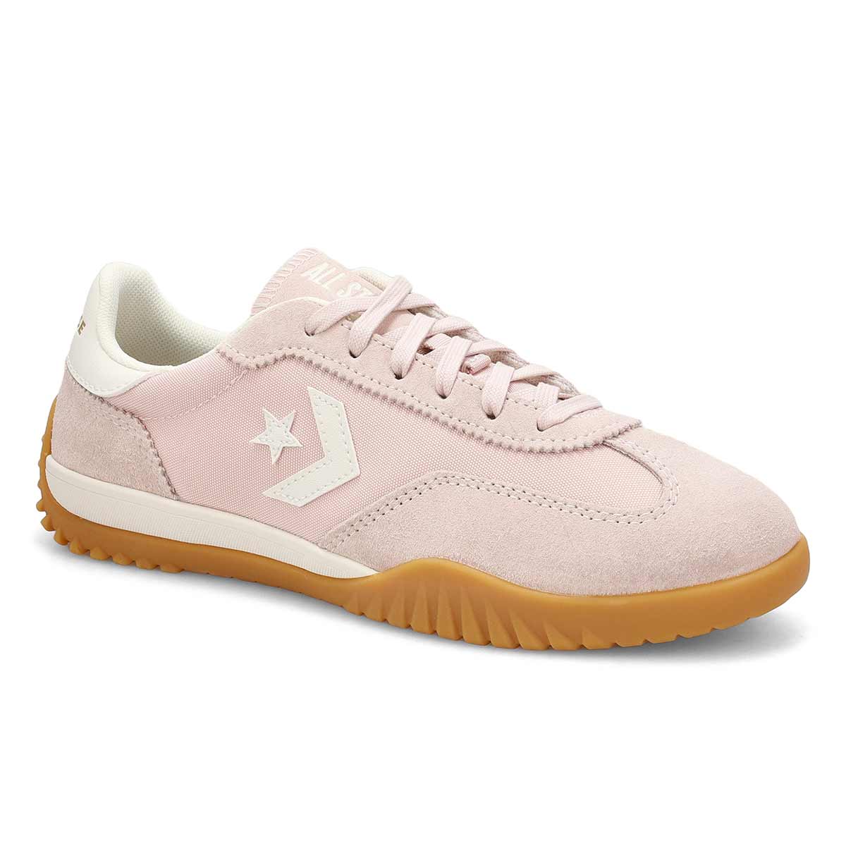 36444-run-star-trainer-women-1.jpg