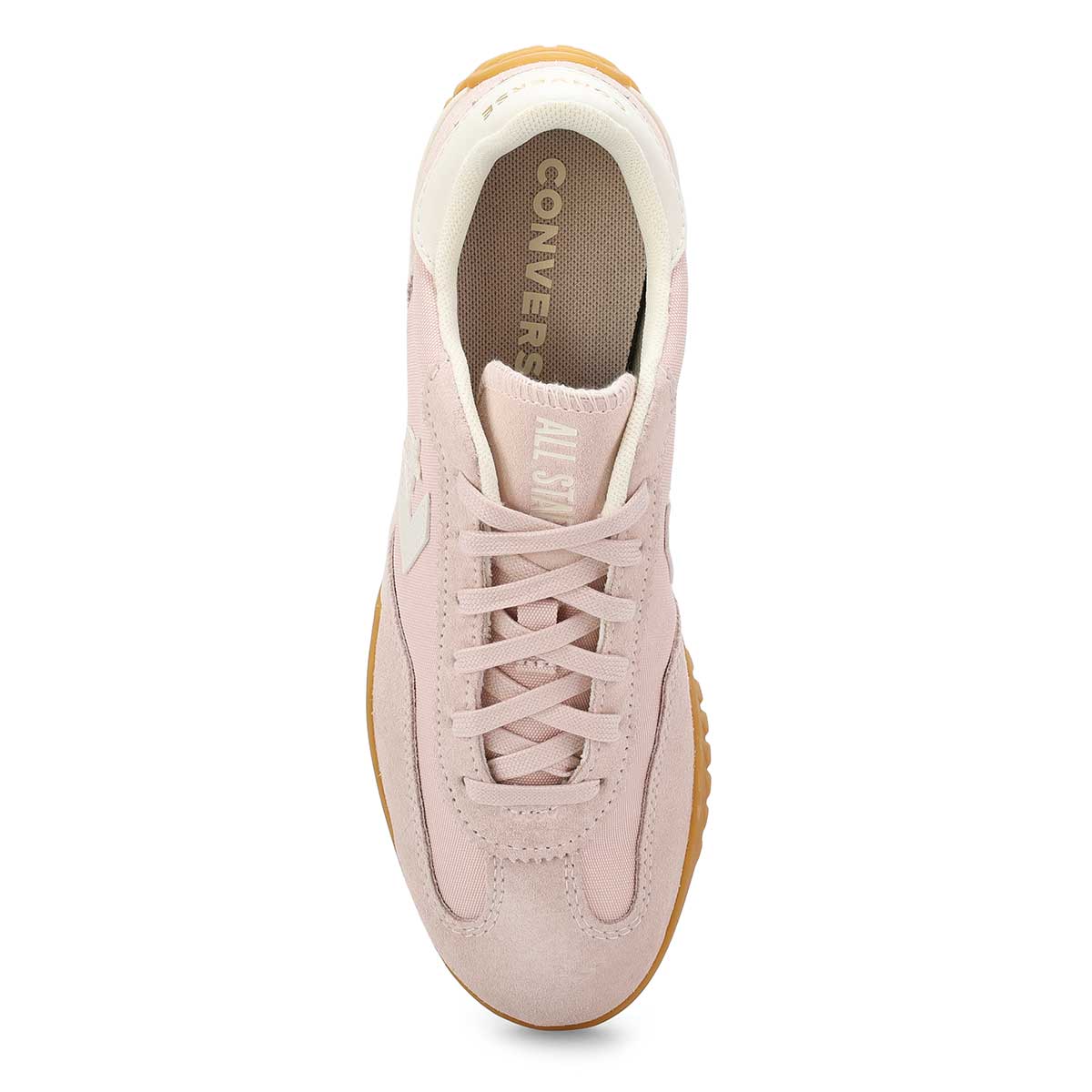 36444-run-star-trainer-women-1.jpg