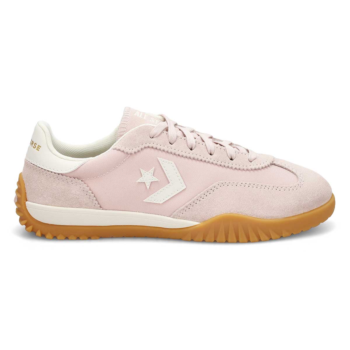 36444-run-star-trainer-women-1.jpg