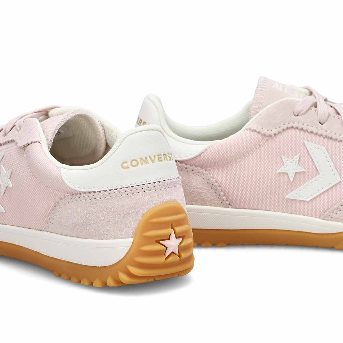 36444-run-star-trainer-women-1.jpg