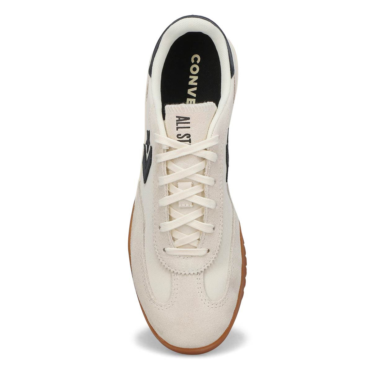 36444-run-star-trainer-women-1.jpg