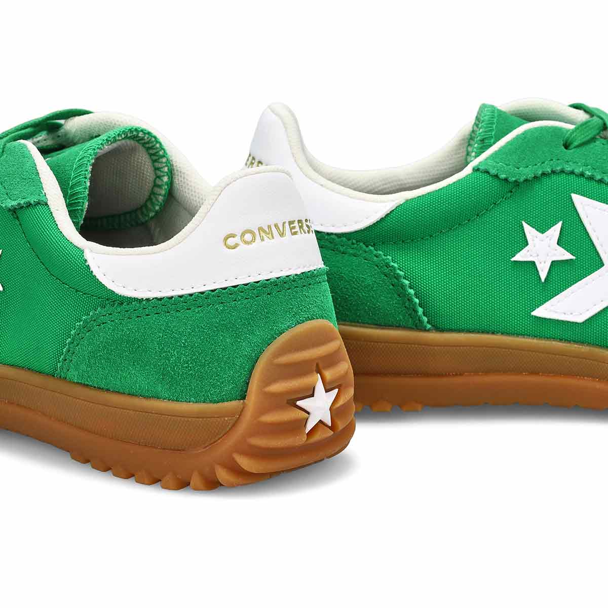 36444-run-star-trainer-women-1.jpg