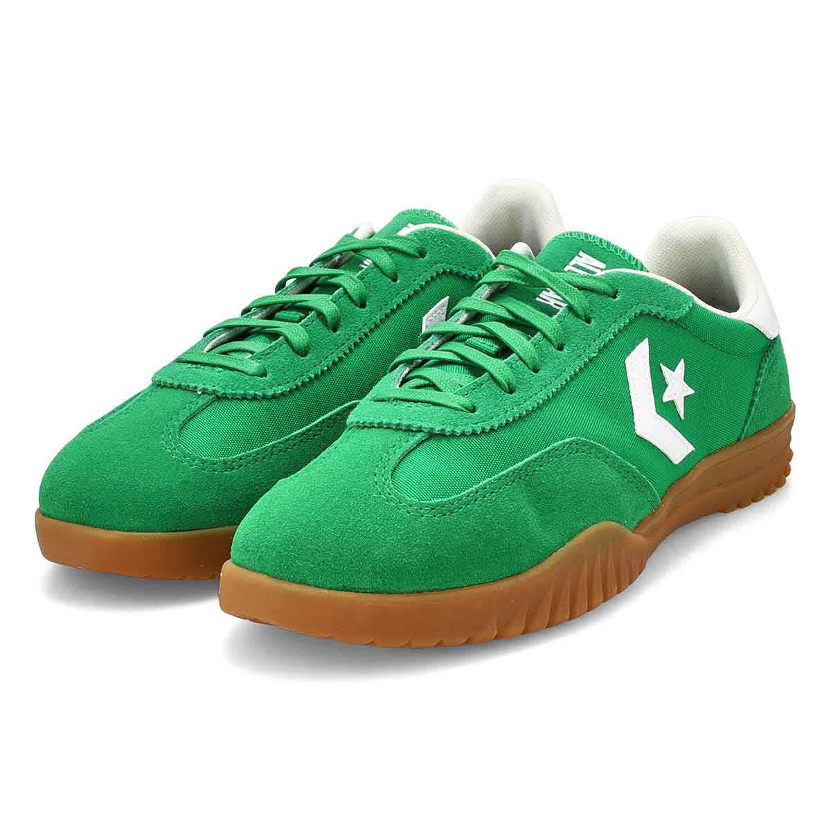 36444-run-star-trainer-women-1.jpg
