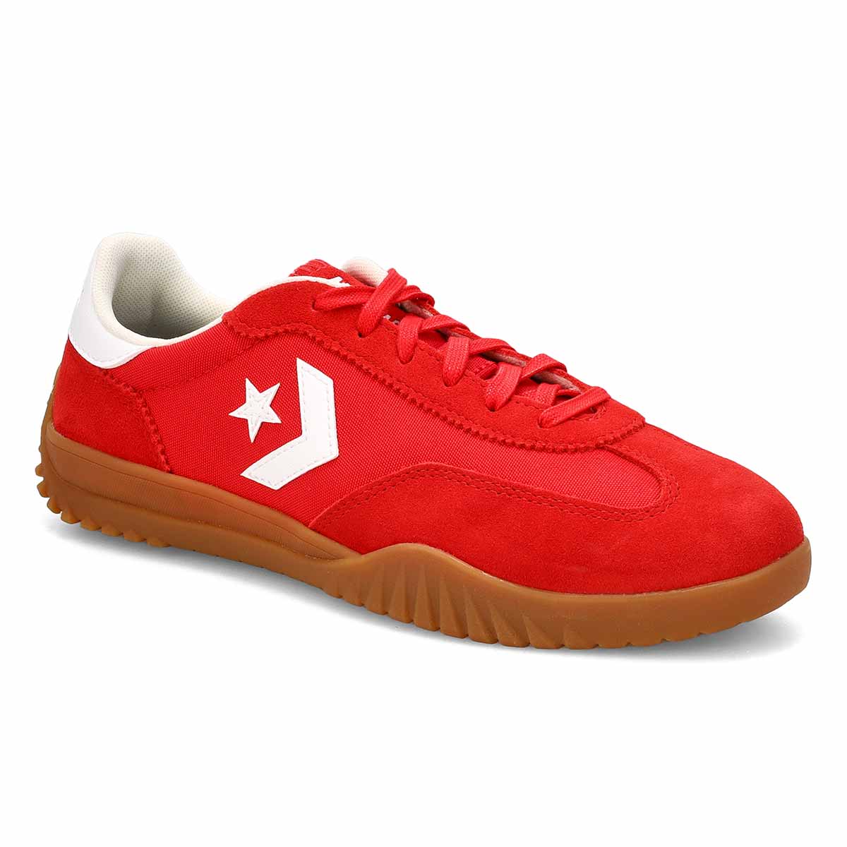 36444-run-star-trainer-women-1.jpg