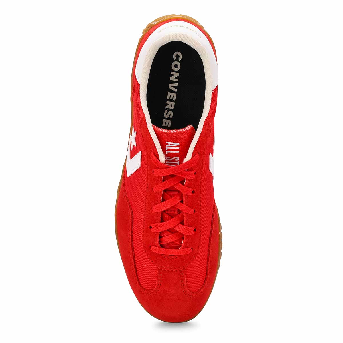 36444-run-star-trainer-women-1.jpg