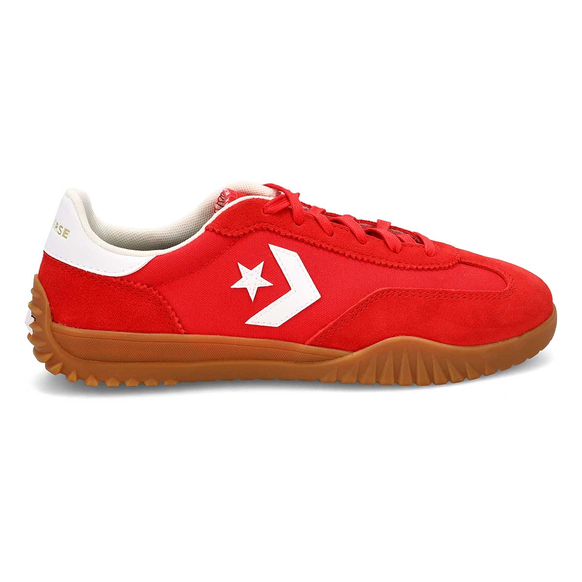 36444-run-star-trainer-women-1.jpg