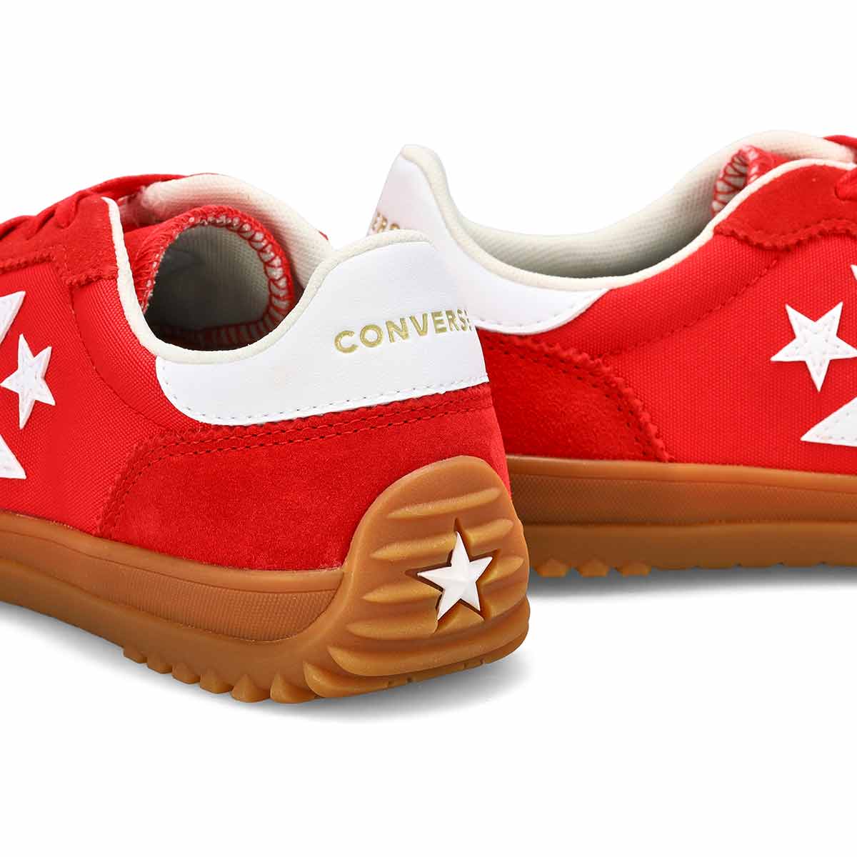 36444-run-star-trainer-women-1.jpg
