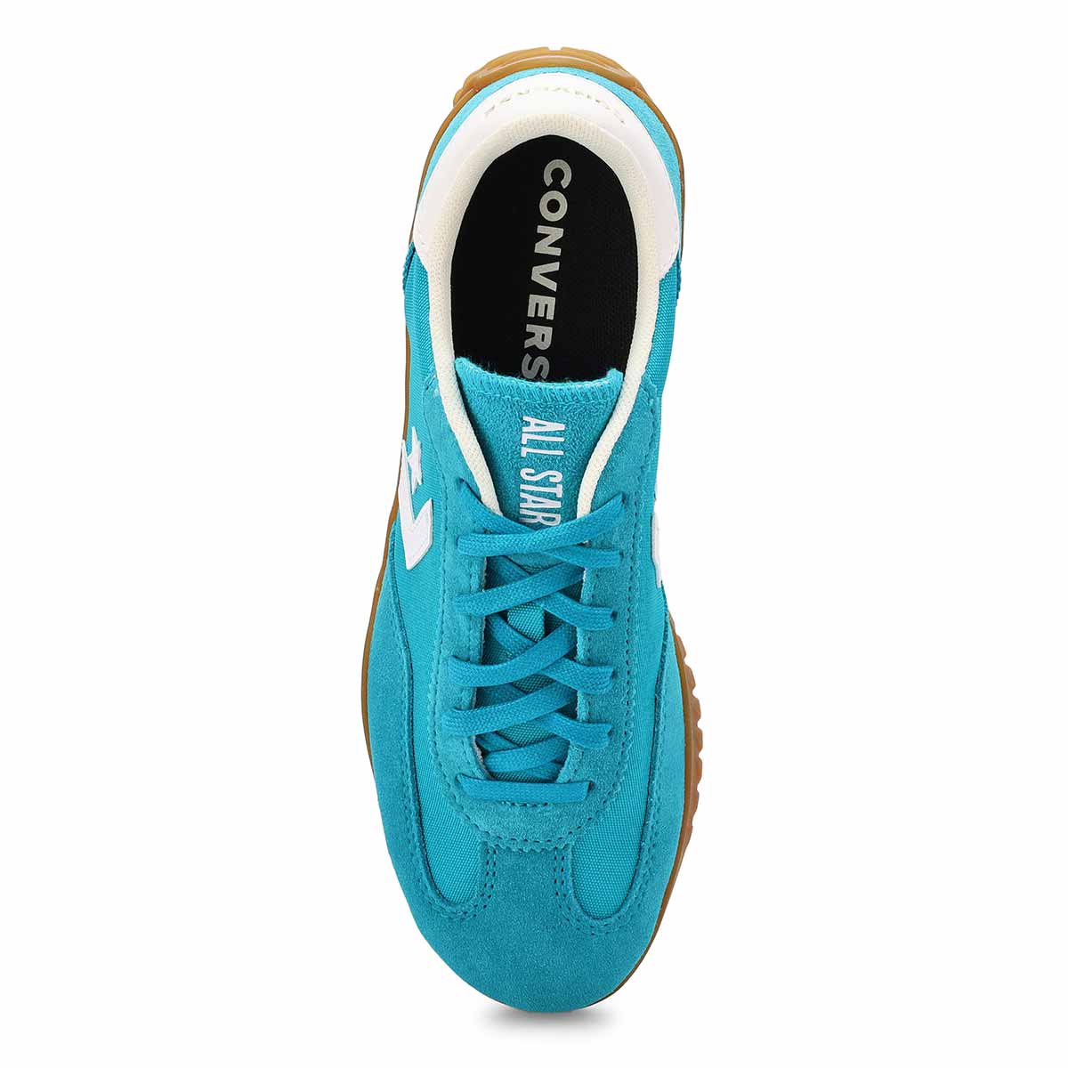36444-run-star-trainer-women-1.jpg