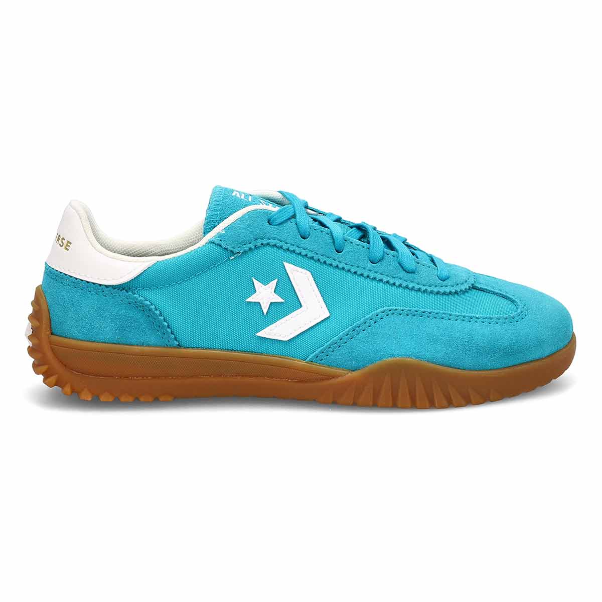 36444-run-star-trainer-women-1.jpg