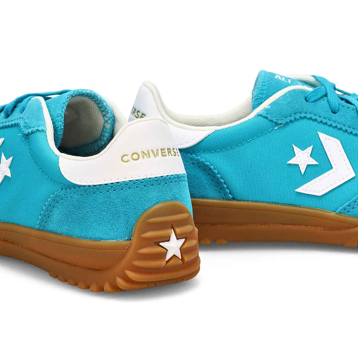 36444-run-star-trainer-women-1.jpg
