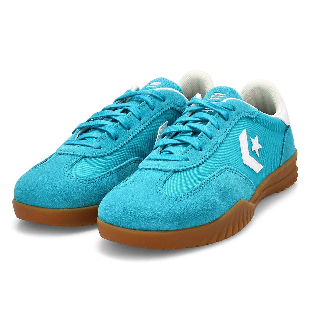 36444-run-star-trainer-women-1.jpg