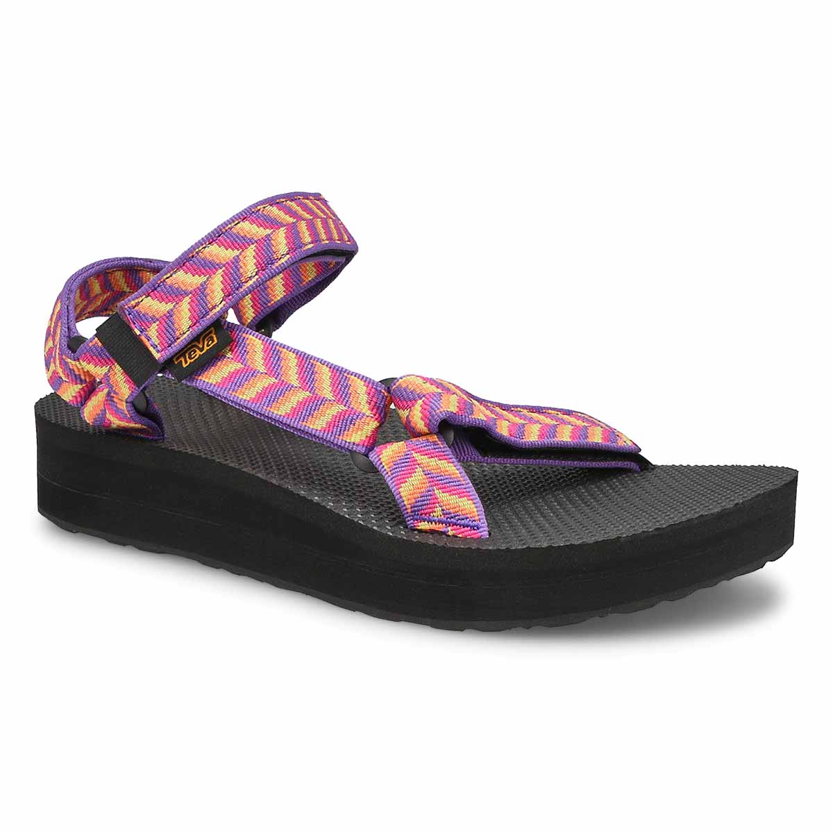 Midform Universal Women