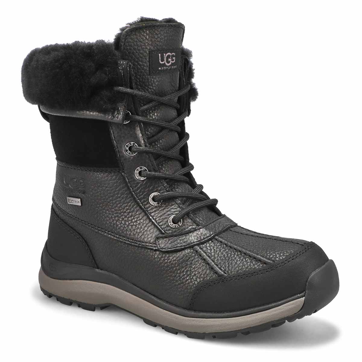 Adirondack III Women