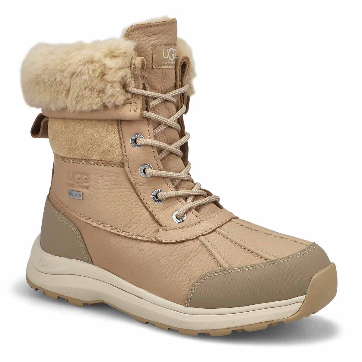 Adirondack III Women