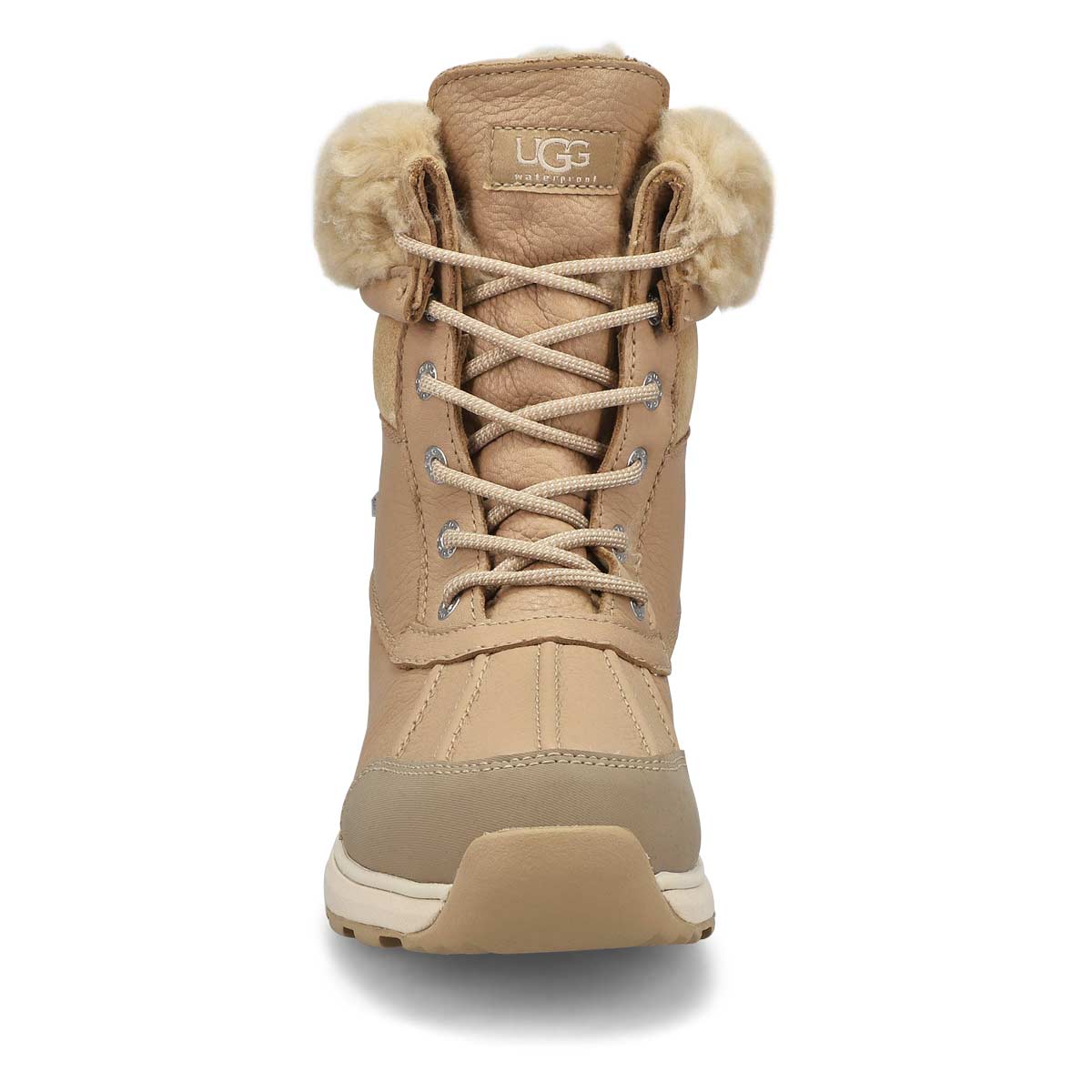 Adirondack III Women