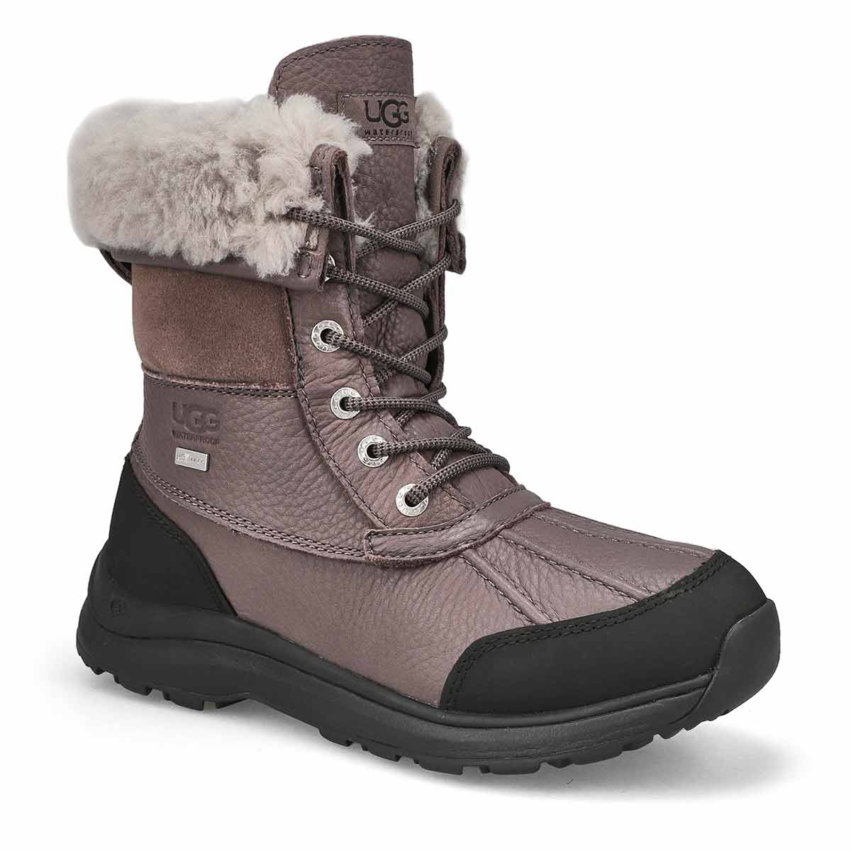 Adirondack III Women