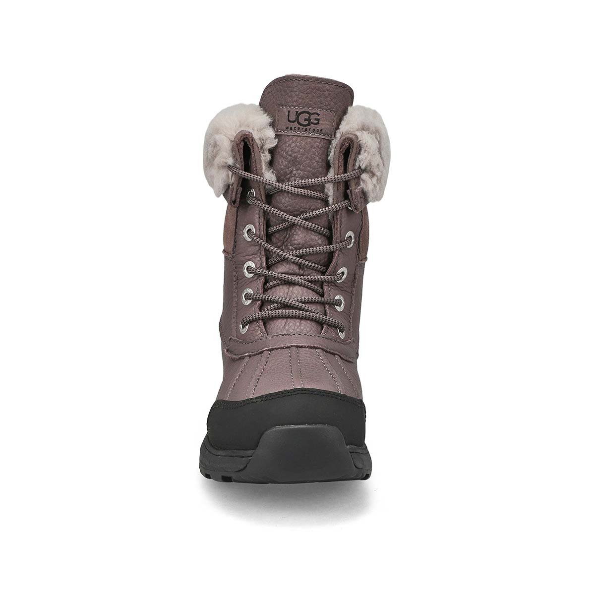 Adirondack III Women