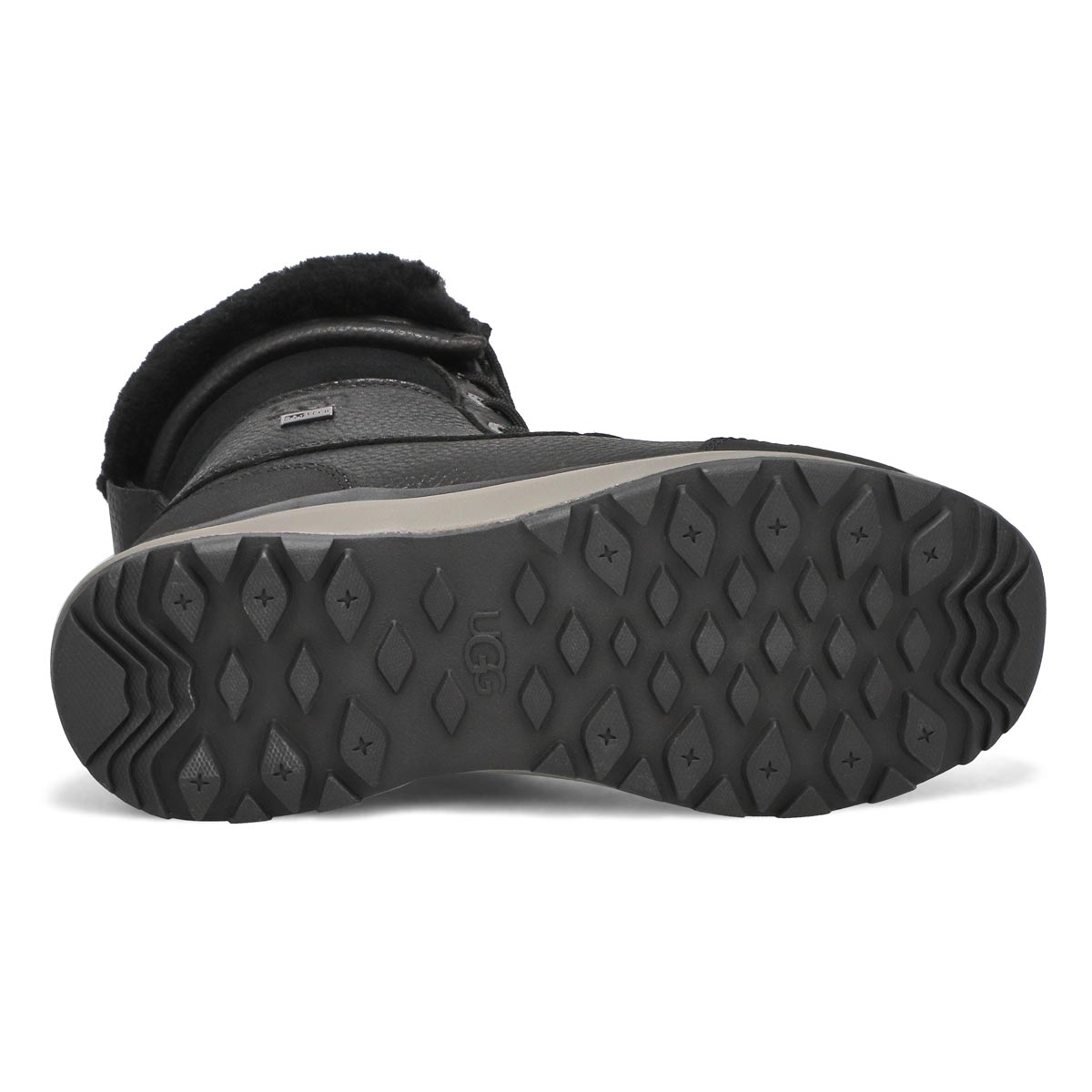 Adirondack III Women