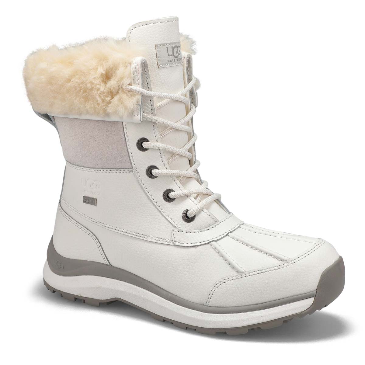 Adirondack III Women