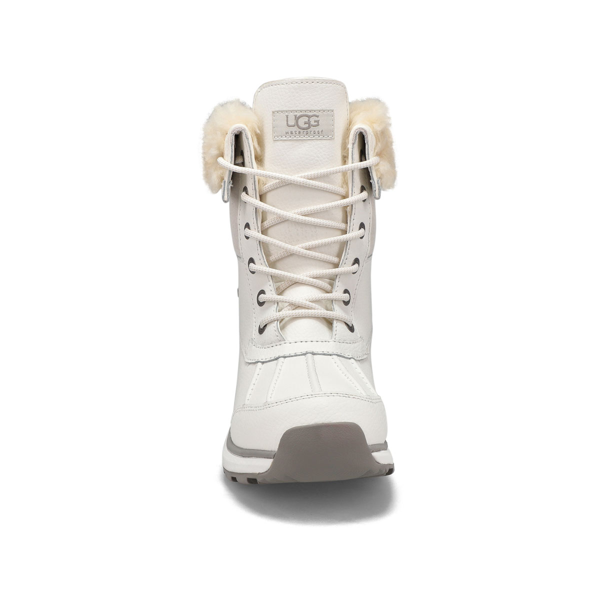 Adirondack III Women