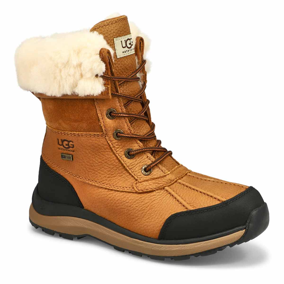 Adirondack III Women