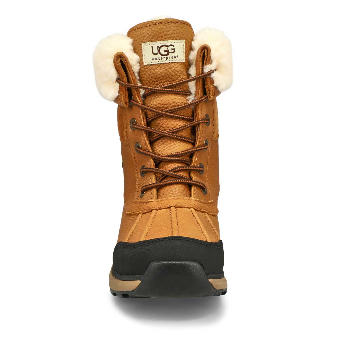 Adirondack III Women
