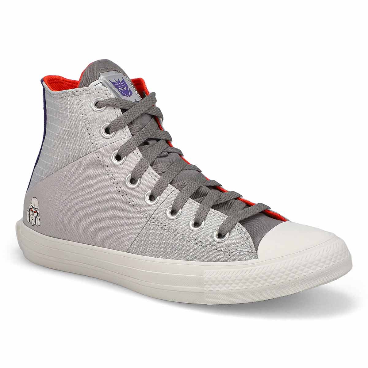 Chuck Taylor All Star Megatron Women