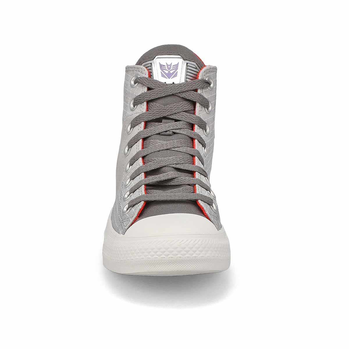 Chuck Taylor All Star Megatron Women