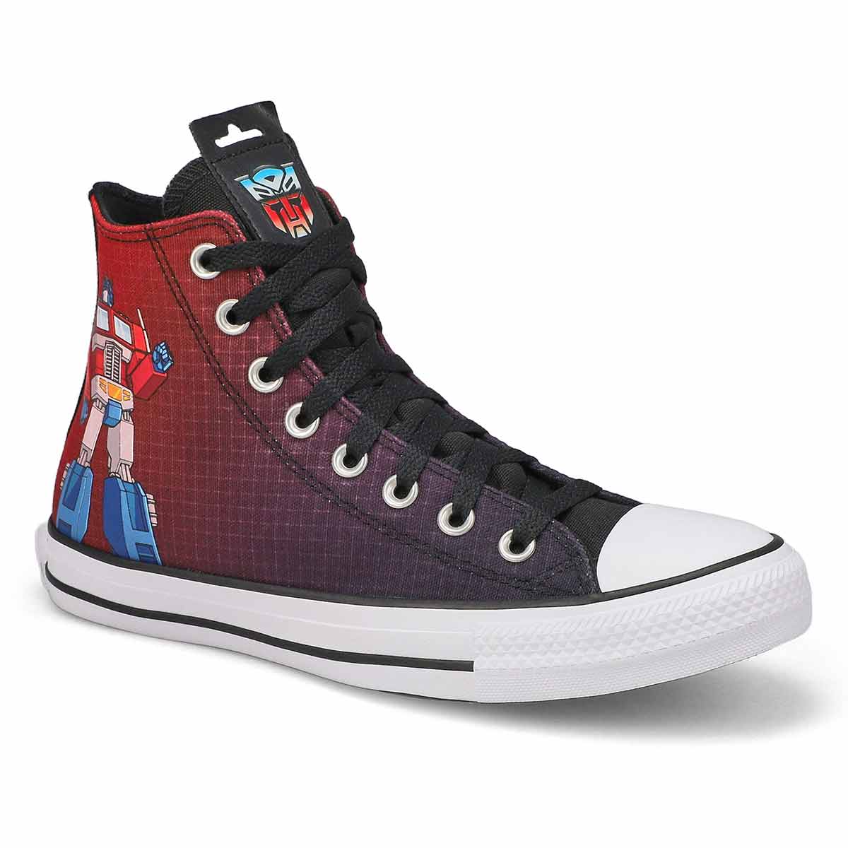 Chuck Taylor All Star Optimus Prime Women 1 37333-chuck-taylor-all-star-optimus-prime-women-1.jpg