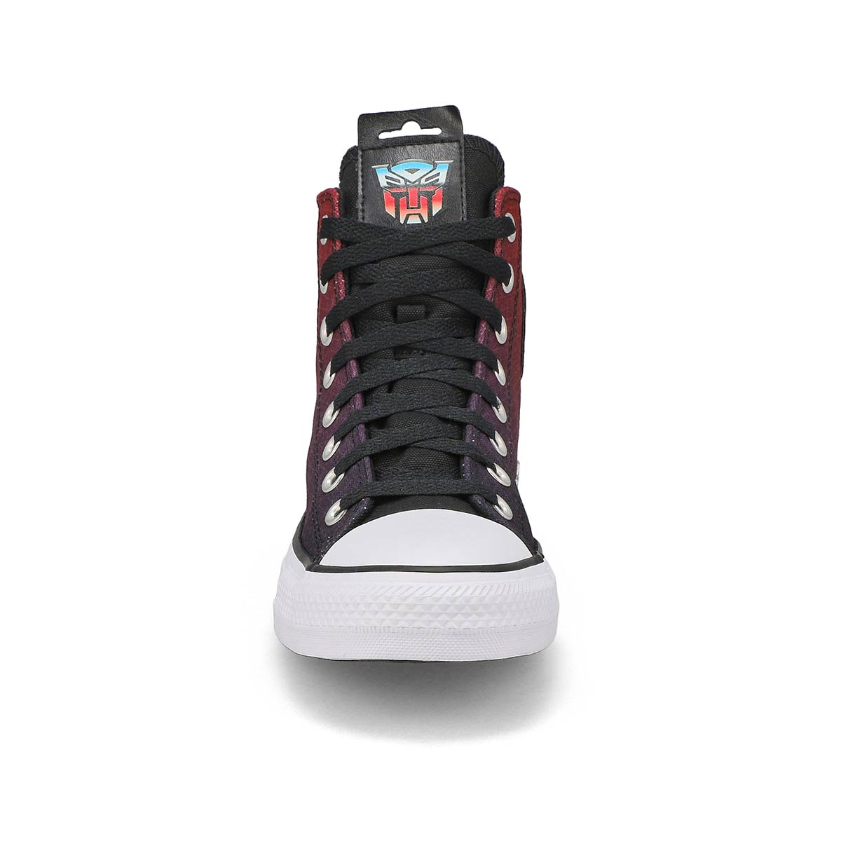 37333-chuck-taylor-all-star-optimus-prime-women-1.jpg