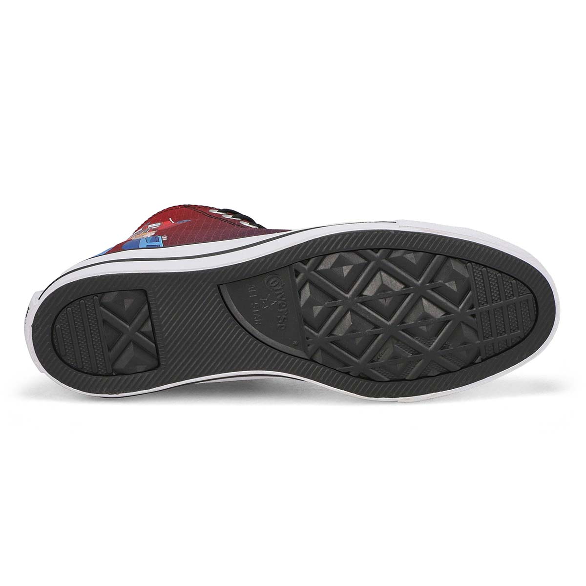 37333-chuck-taylor-all-star-optimus-prime-women-1.jpg