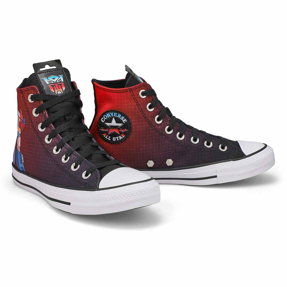 37333-chuck-taylor-all-star-optimus-prime-women-1.jpg