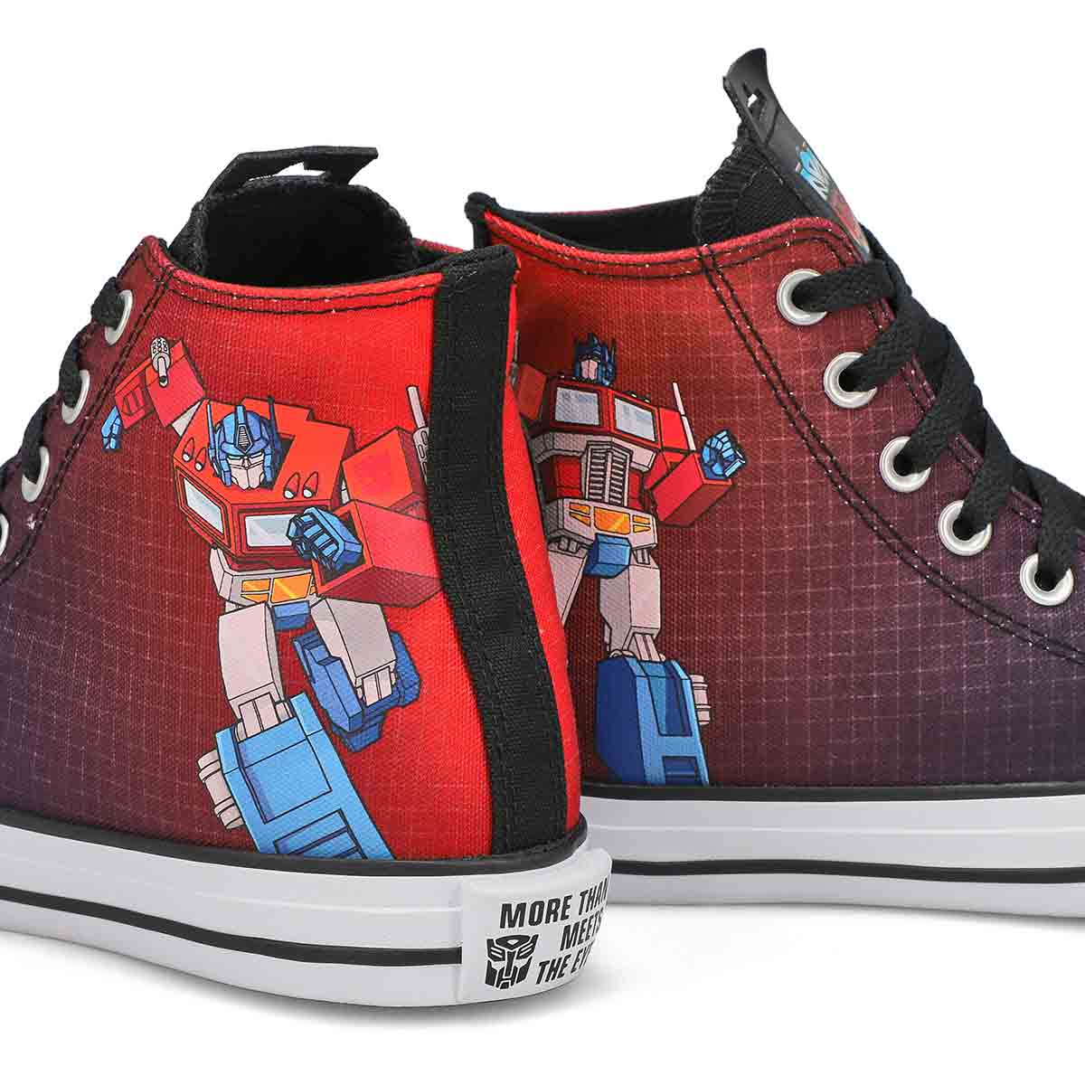 37333-chuck-taylor-all-star-optimus-prime-women-1.jpg