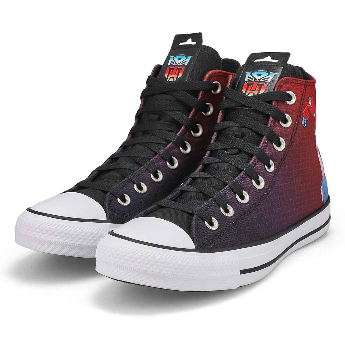 37333-chuck-taylor-all-star-optimus-prime-women-1.jpg