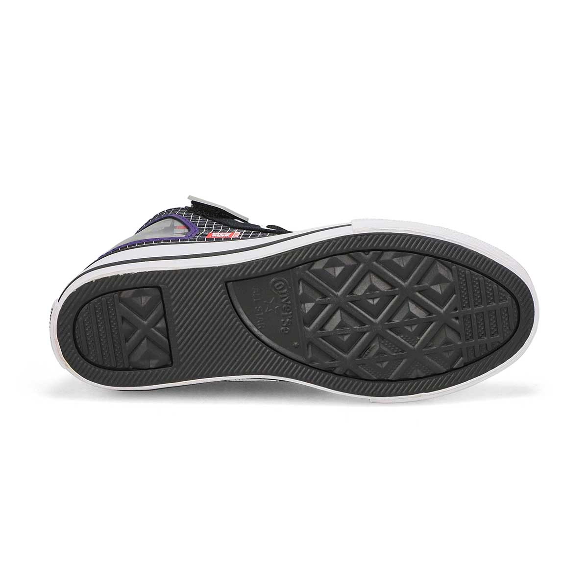 37339-chuck-taylor-all-star-1v-transformers-hikids-1.jpg