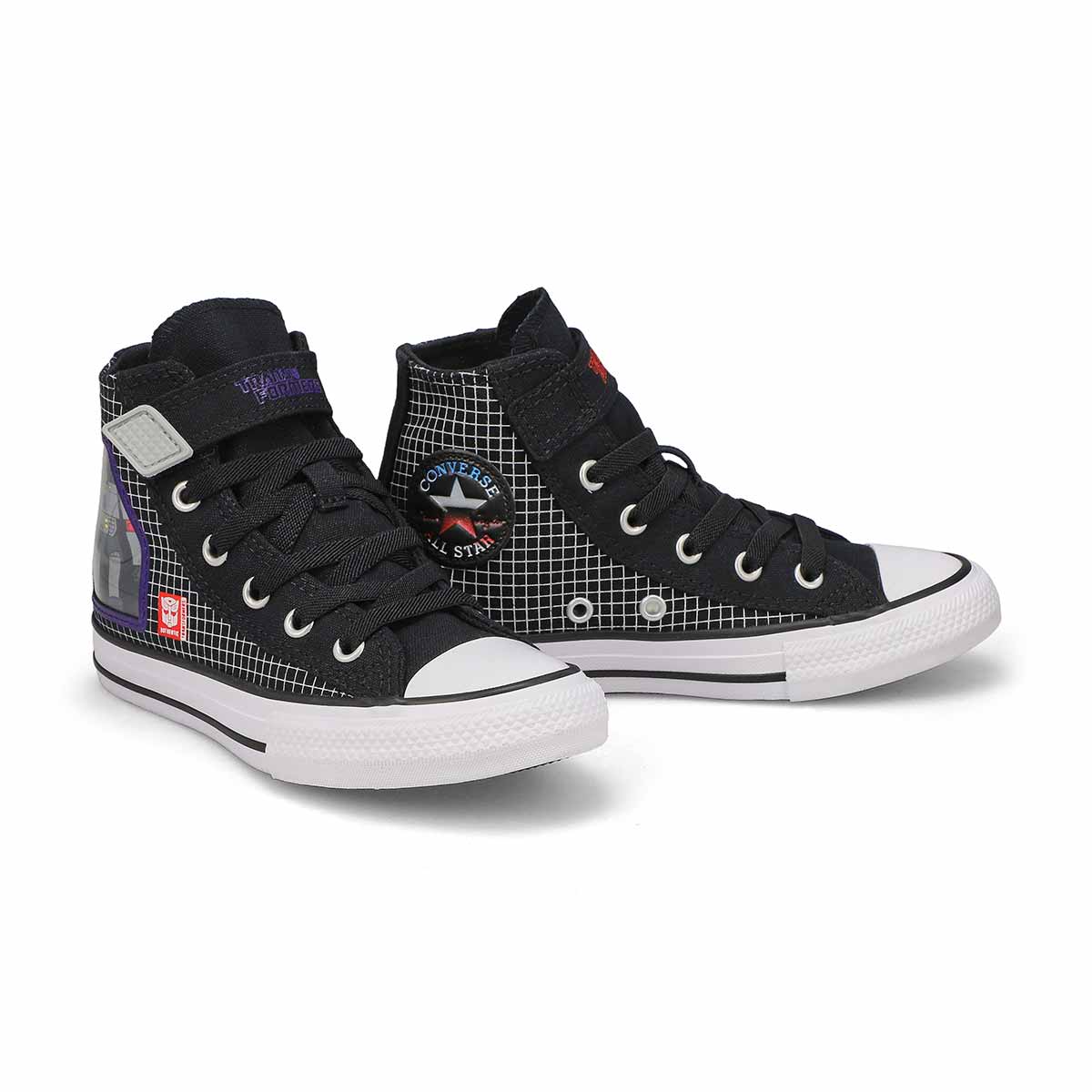37339-chuck-taylor-all-star-1v-transformers-hikids-1.jpg
