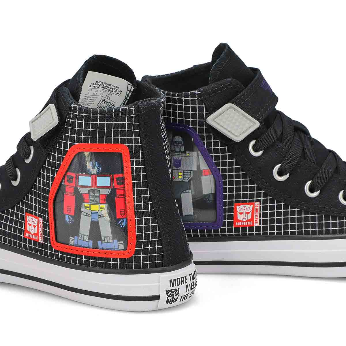 37339-chuck-taylor-all-star-1v-transformers-hikids-1.jpg