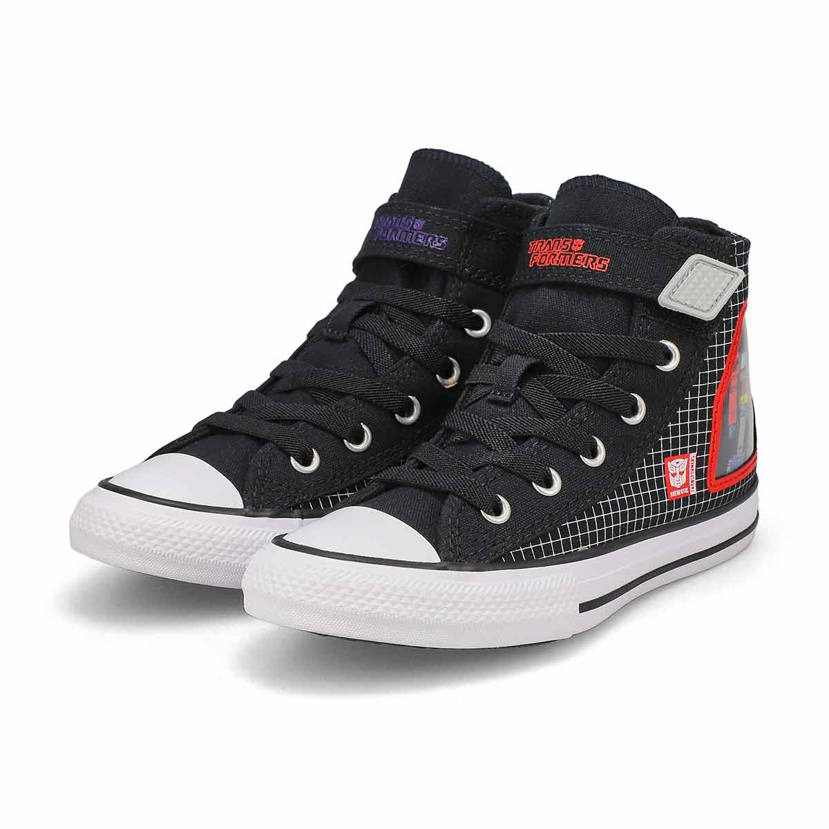 37339-chuck-taylor-all-star-1v-transformers-hikids-1.jpg