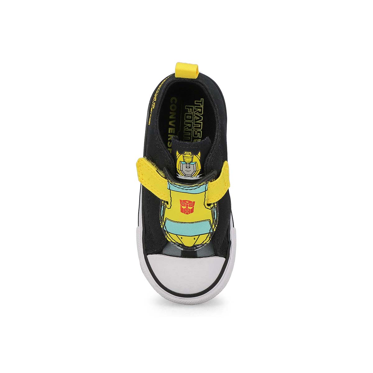 37343-ctas-2v-transformersbaby-and-toddlers-1.jpg
