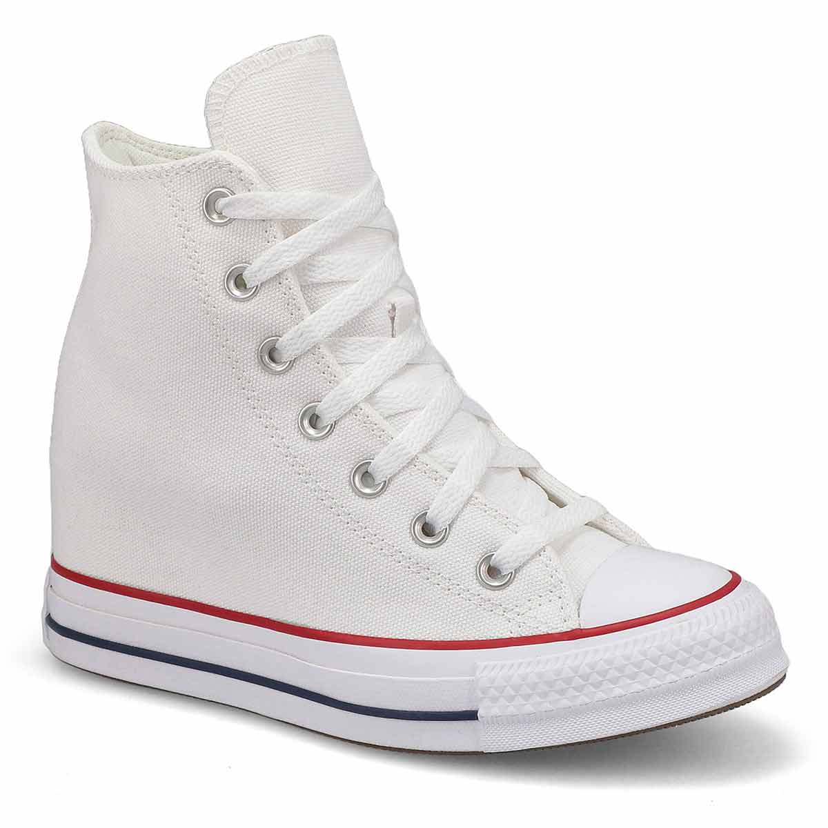 37349-chuck-taylor-all-star-wedge-women-13.jpg