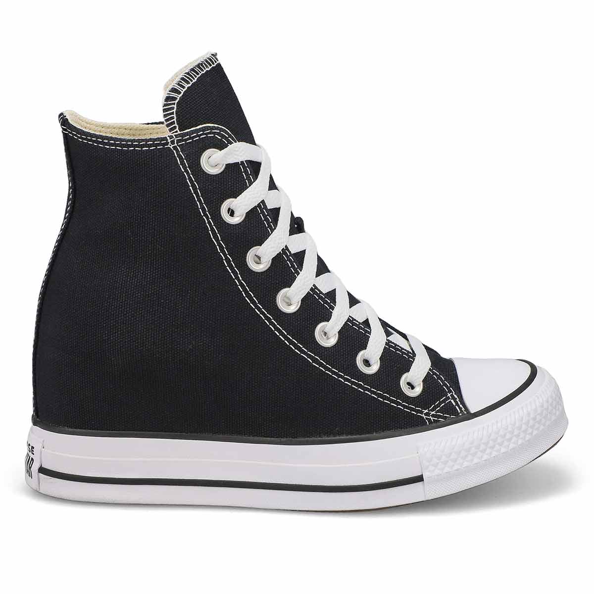 37349-chuck-taylor-all-star-wedge-women-13.jpg