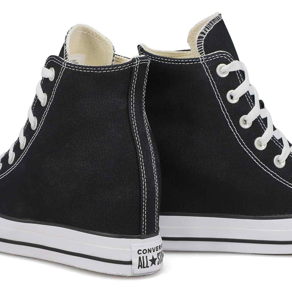 37349-chuck-taylor-all-star-wedge-women-13.jpg