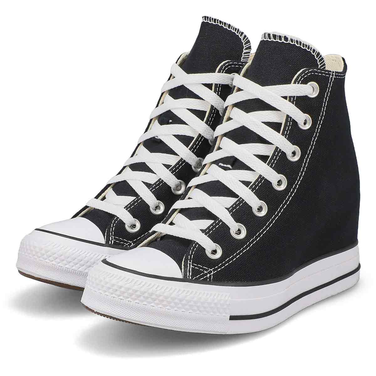 37349-chuck-taylor-all-star-wedge-women-13.jpg