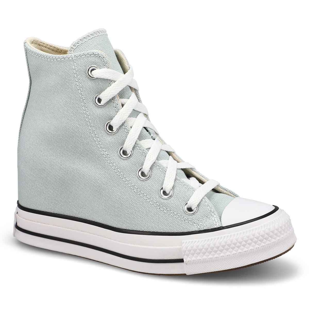 Chuck Taylor All Star Wedge - Seasonal Women 1 37349-chuck-taylor-all-star-wedge-women-13.jpg