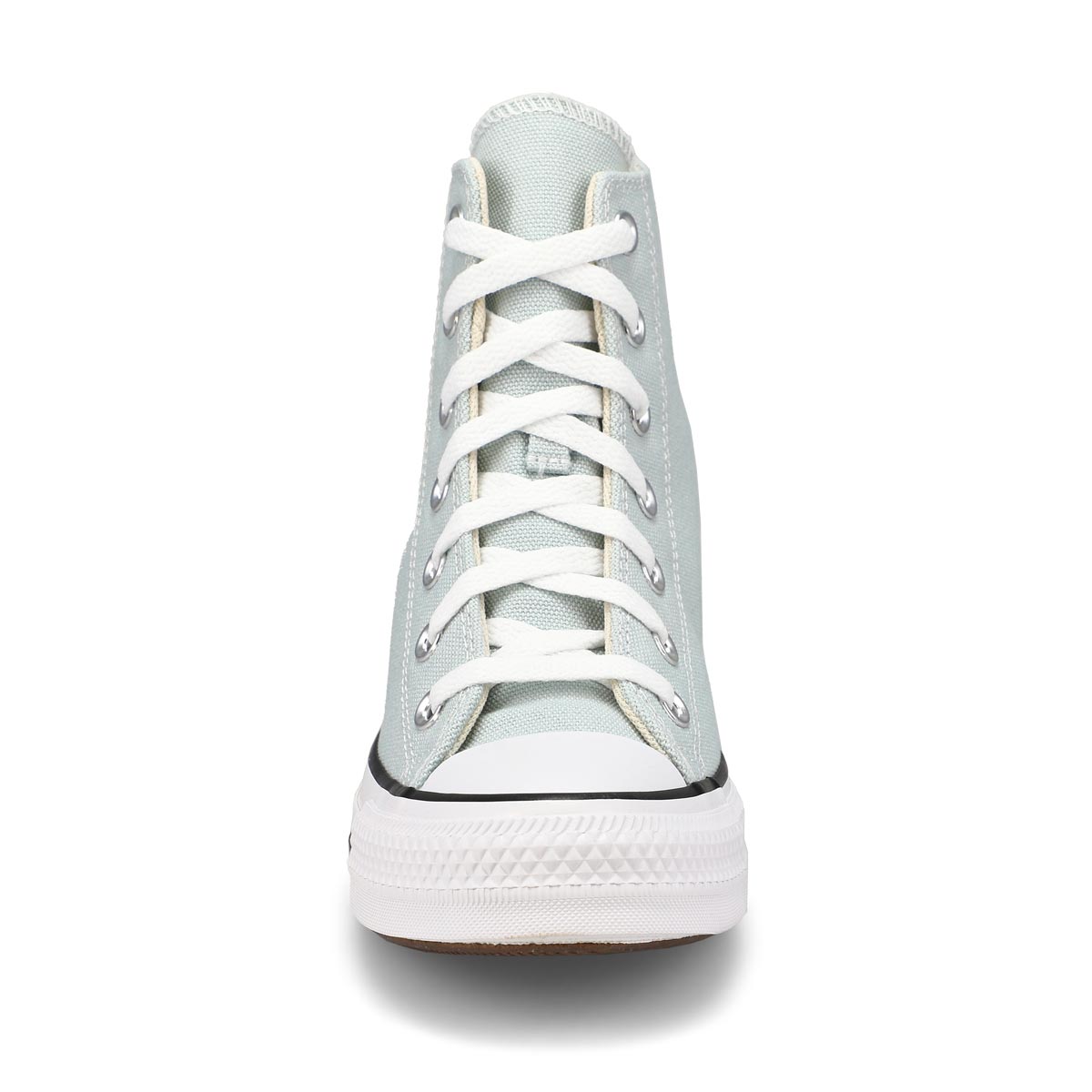 37349-chuck-taylor-all-star-wedge-women-13.jpg